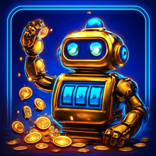 basha8 মোবাইল APK