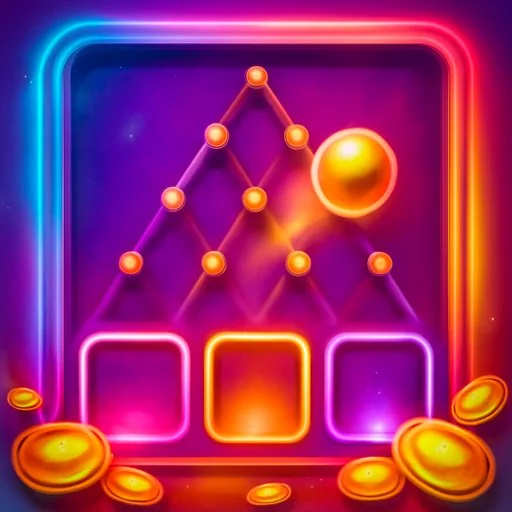 basha8 app dashboard with offer banner